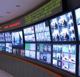 優(yōu)質(zhì)屏幕墻品牌與供應(yīng)商推薦 鄭州宏騰機(jī)箱機(jī)柜鈑金廠及軟件開發(fā)服務(wù)