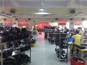 新誠智專業(yè)計件生產(chǎn)管理軟件 鄭州地區(qū)認(rèn)證的工廠管理解決方案