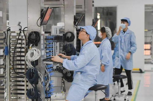 解讀國務(wù)院常務(wù)會議 1100億元減稅紅包惠及工薪族與鄭州軟件開發(fā)產(chǎn)業(yè)