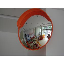 鄭州市軟件設(shè)計開發(fā)批發(fā)、供應(yīng)與廠家概覽 一站式軟件開發(fā)服務(wù)