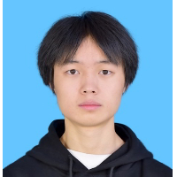 鄭州軟件開發新趨勢 業務管理軟件如何助力企業數字化轉型